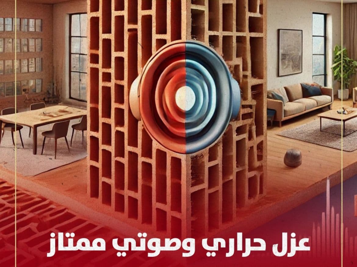 Rehab Al Asimah marketing visual 7
